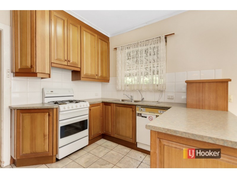 6 Glen Avenue, Tranmere SA 5073