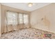 6 Glen Avenue, Tranmere SA 5073