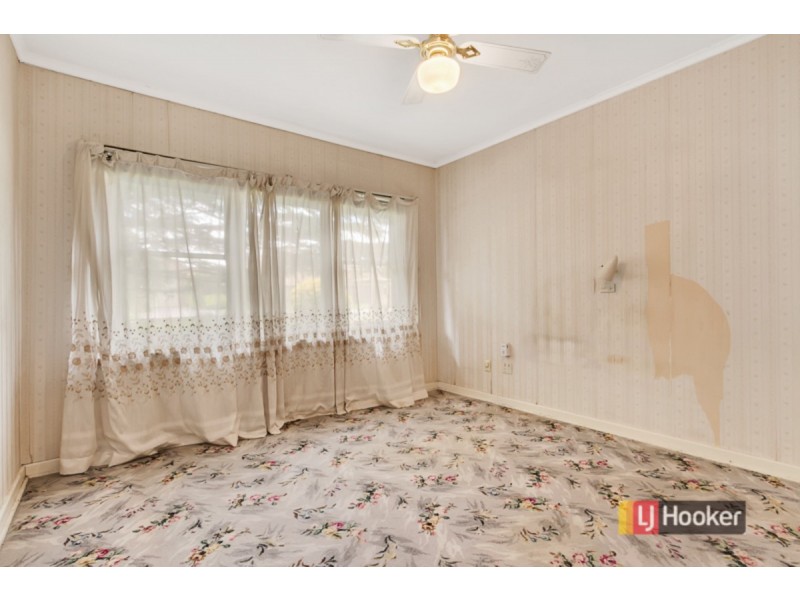 6 Glen Avenue, Tranmere SA 5073