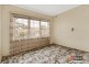 6 Glen Avenue, Tranmere SA 5073