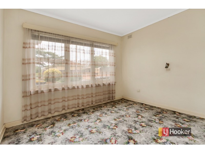 6 Glen Avenue, Tranmere SA 5073
