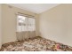6 Glen Avenue, Tranmere SA 5073
