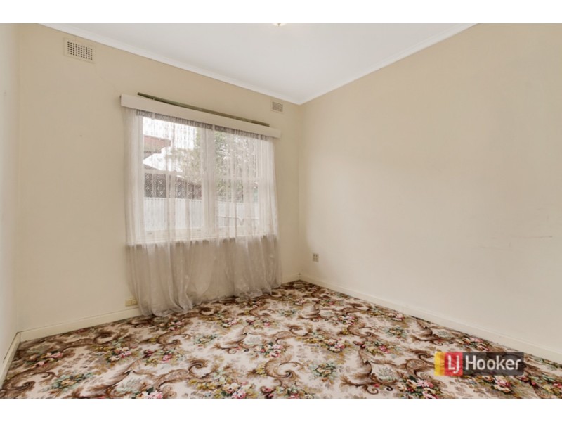 6 Glen Avenue, Tranmere SA 5073