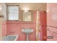 6 Glen Avenue, Tranmere SA 5073
