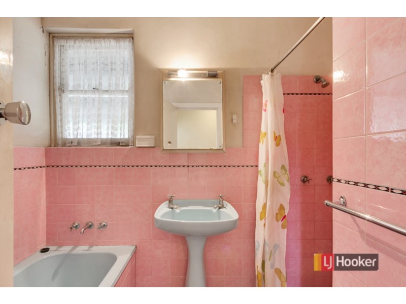 6 Glen Avenue, Tranmere SA 5073