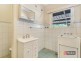 6 Glen Avenue, Tranmere SA 5073