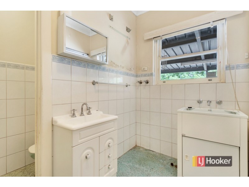6 Glen Avenue, Tranmere SA 5073