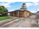 6 Glen Avenue, Tranmere SA 5073