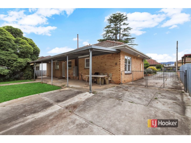 6 Glen Avenue, Tranmere SA 5073
