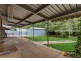 6 Glen Avenue, Tranmere SA 5073