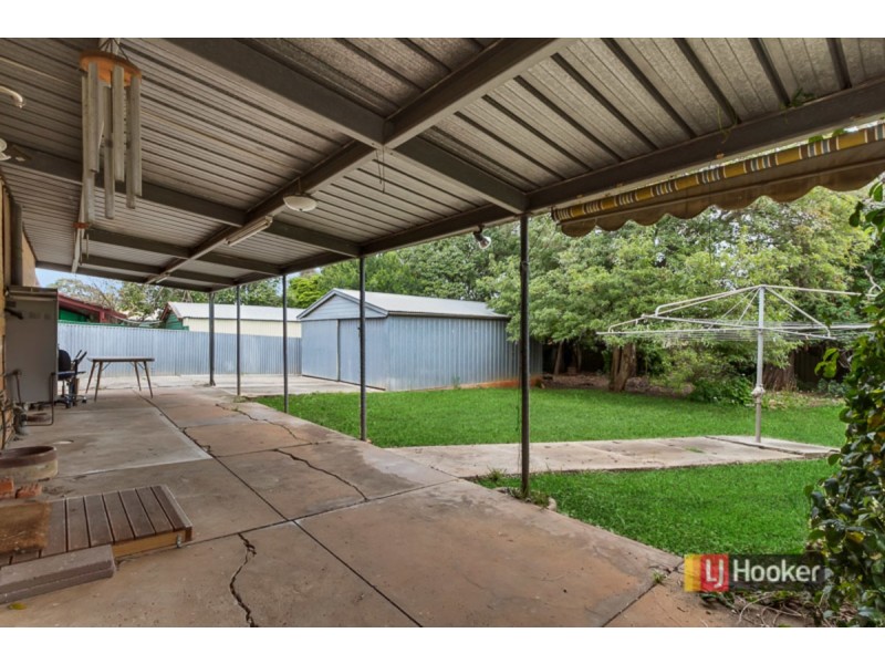 6 Glen Avenue, Tranmere SA 5073