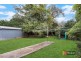 6 Glen Avenue, Tranmere SA 5073