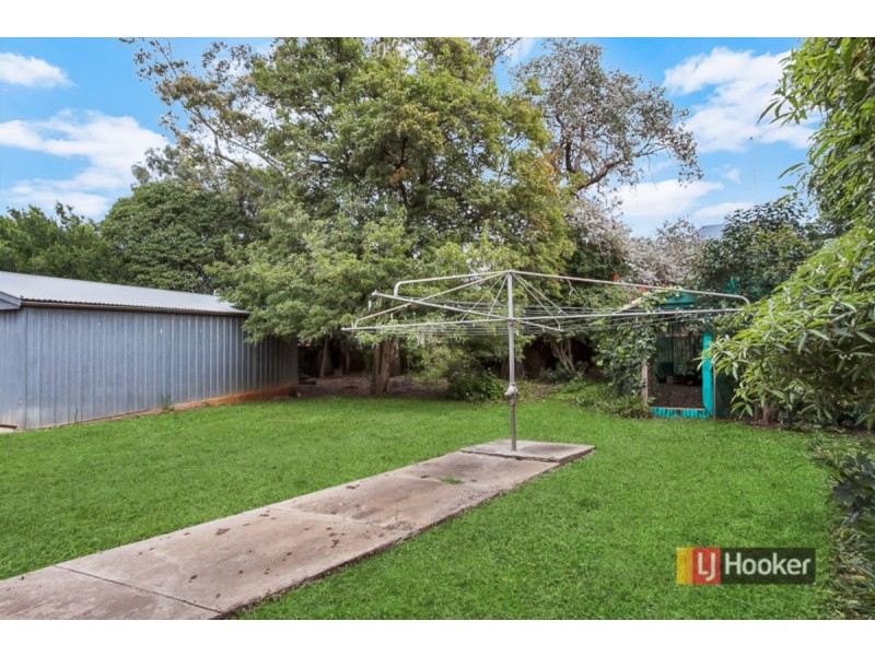 6 Glen Avenue, Tranmere SA 5073