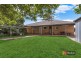 6 Glen Avenue, Tranmere SA 5073