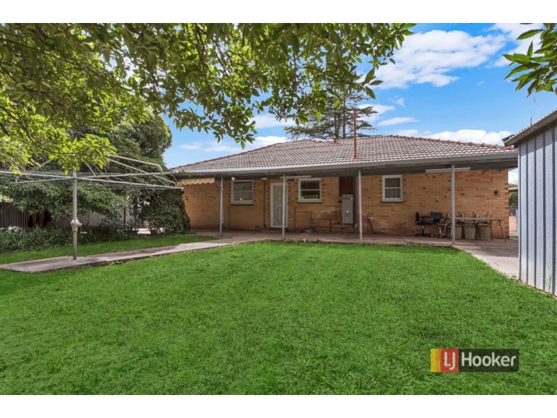 6 Glen Avenue, Tranmere SA 5073