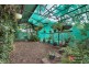 6 Glen Avenue, Tranmere SA 5073