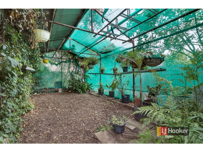 6 Glen Avenue, Tranmere SA 5073
