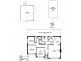 6 Glen Avenue, Tranmere SA 5073 Floorplan