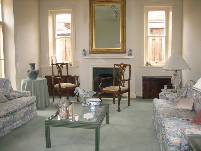 17 Tynte Street, North Adelaide SA 5006