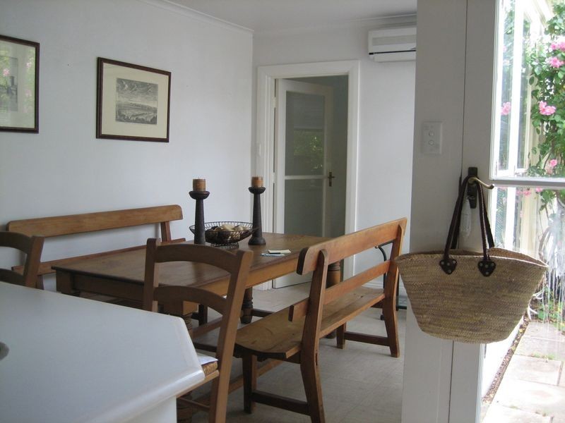 17 Tynte Street, North Adelaide SA 5006