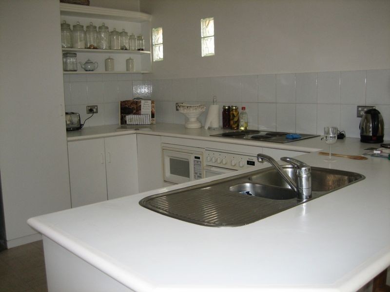 17 Tynte Street, North Adelaide SA 5006