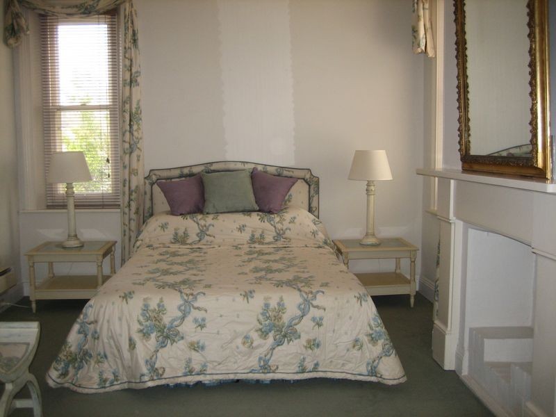 17 Tynte Street, North Adelaide SA 5006