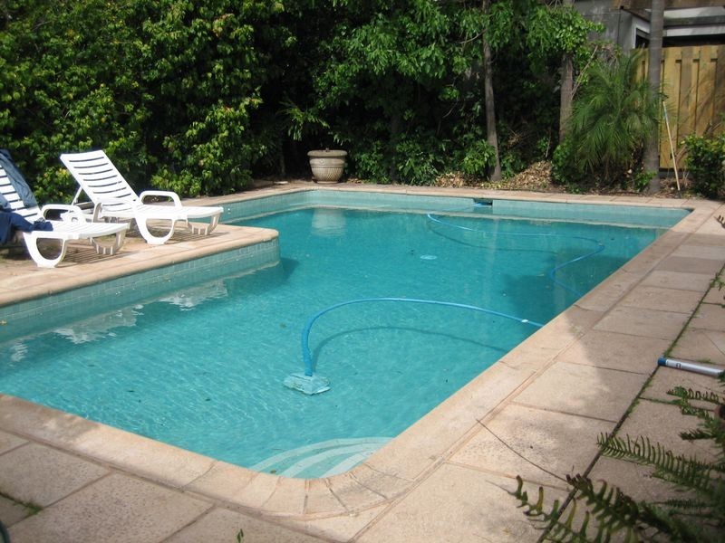 17 Tynte Street, North Adelaide SA 5006