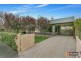 12 The Grove, Dulwich SA 5065