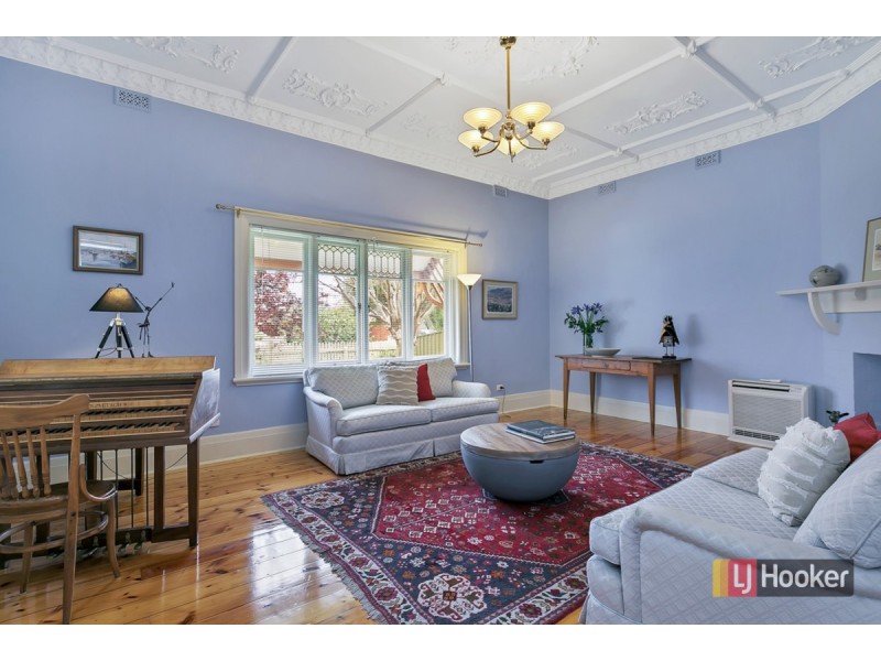 12 The Grove, Dulwich SA 5065