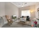 12 The Grove, Dulwich SA 5065