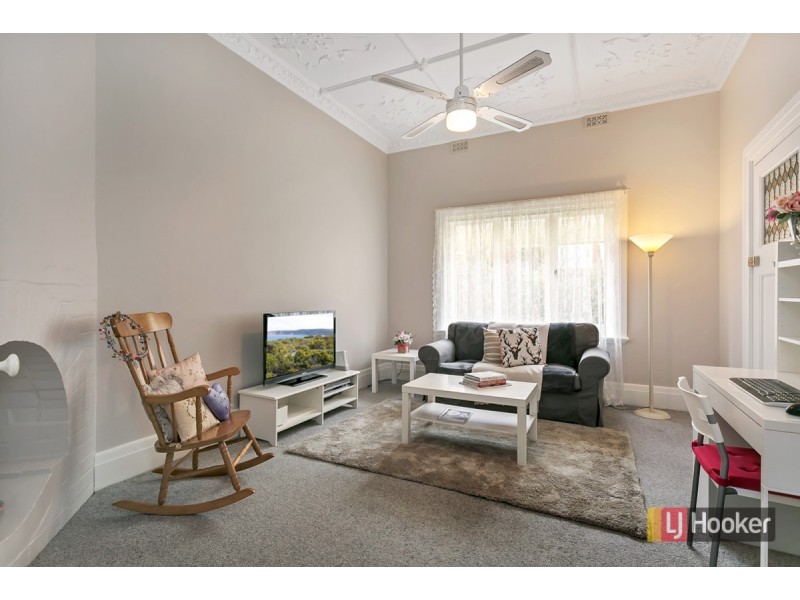 12 The Grove, Dulwich SA 5065