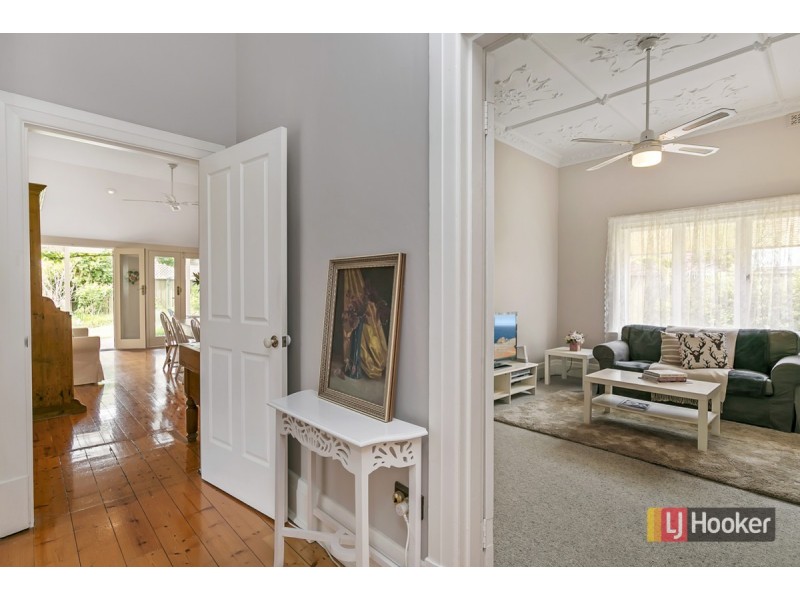 12 The Grove, Dulwich SA 5065