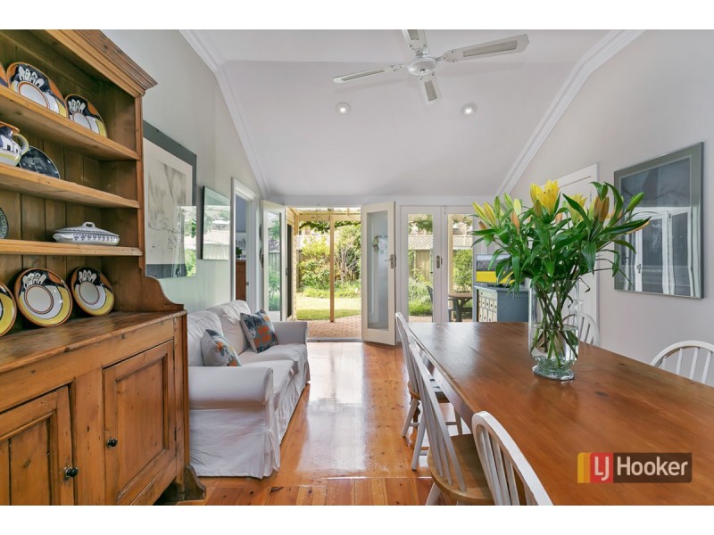 12 The Grove, Dulwich SA 5065