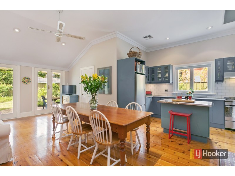 12 The Grove, Dulwich SA 5065