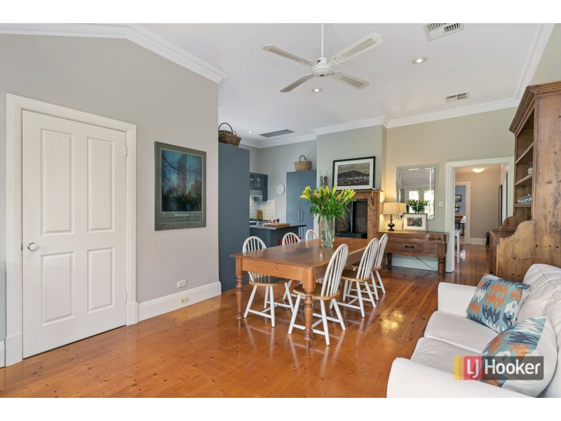 12 The Grove, Dulwich SA 5065