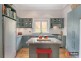 12 The Grove, Dulwich SA 5065