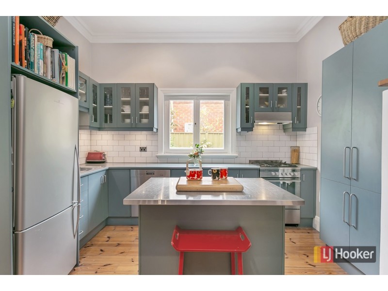 12 The Grove, Dulwich SA 5065