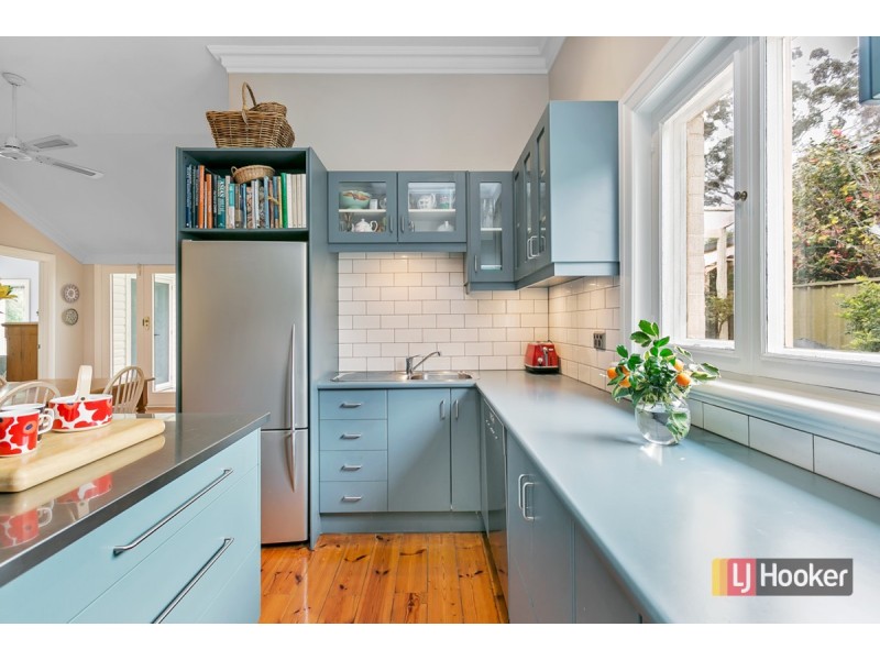 12 The Grove, Dulwich SA 5065