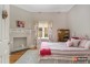 12 The Grove, Dulwich SA 5065