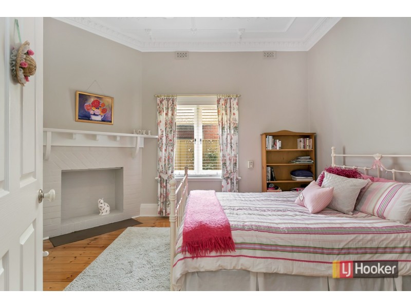 12 The Grove, Dulwich SA 5065