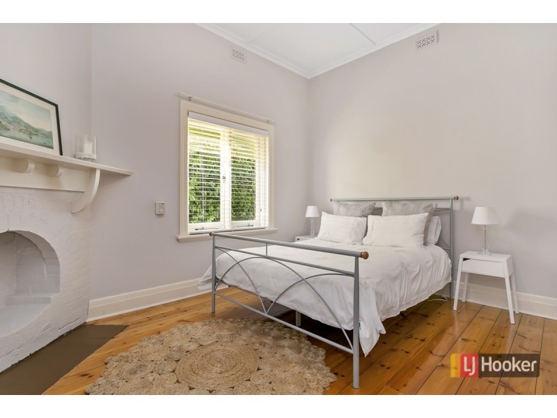 12 The Grove, Dulwich SA 5065