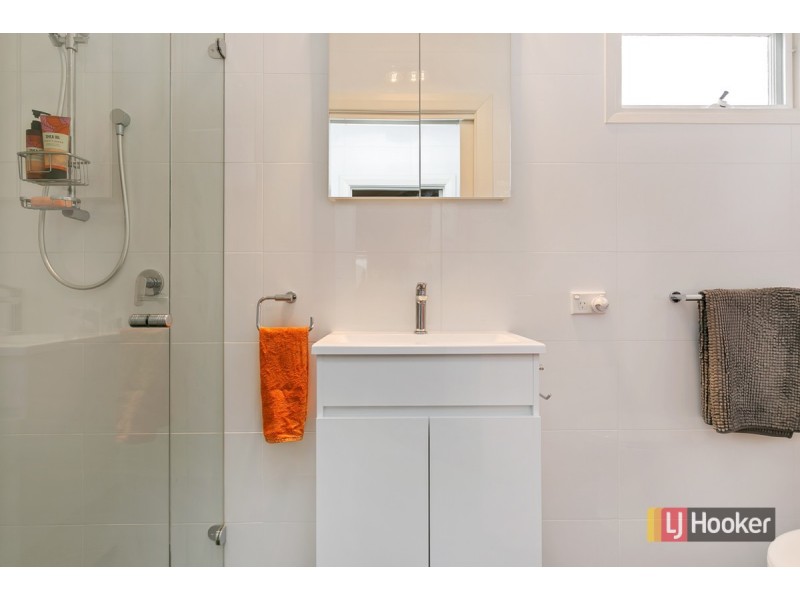 12 The Grove, Dulwich SA 5065