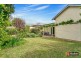 12 The Grove, Dulwich SA 5065