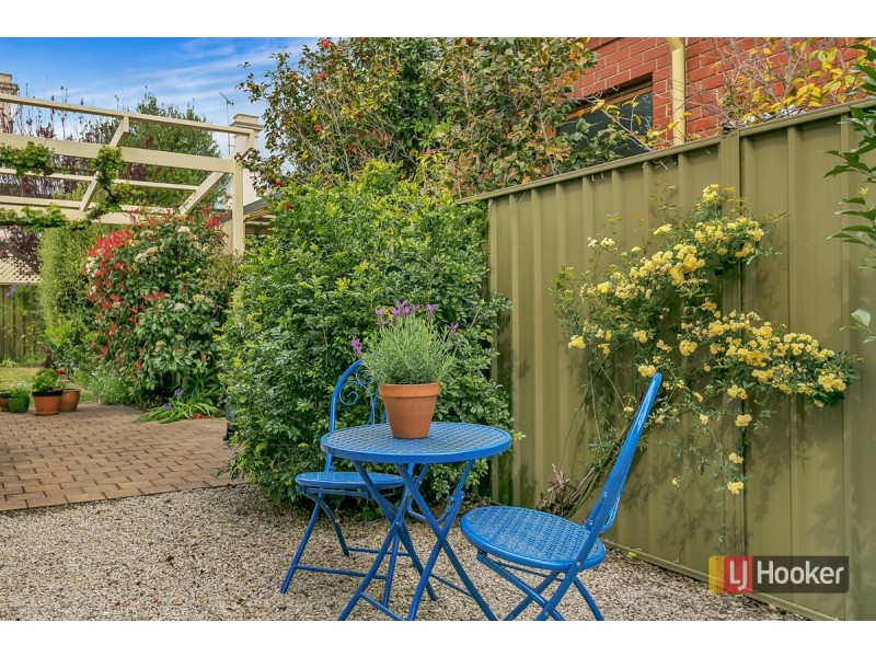 12 The Grove, Dulwich SA 5065