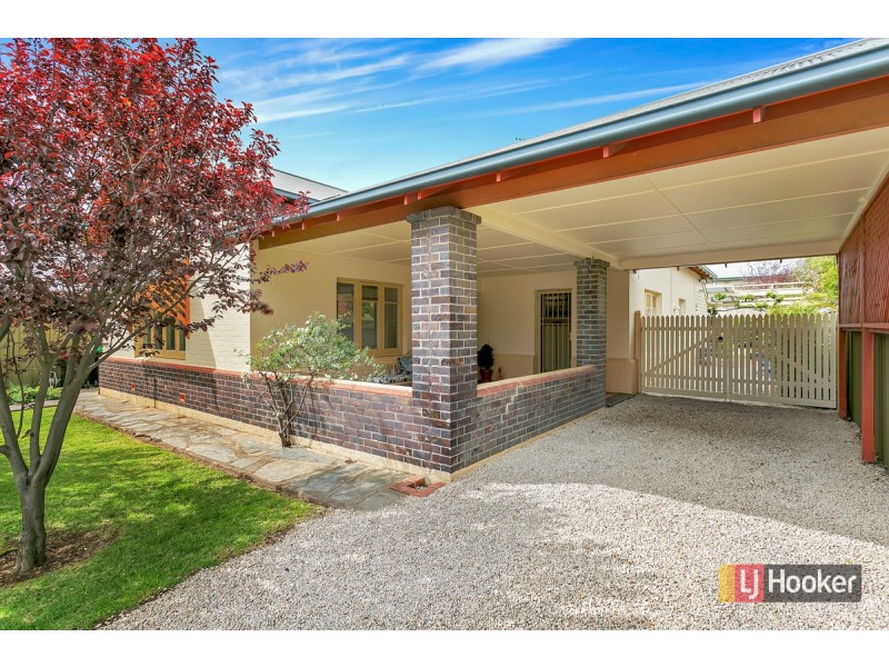 12 The Grove, Dulwich SA 5065