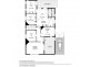 12 The Grove, Dulwich SA 5065 Floorplan