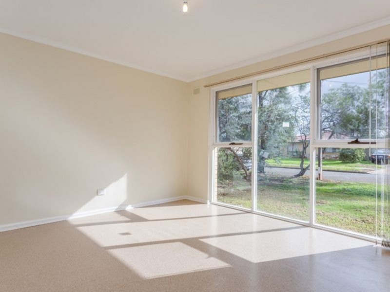 20 Cole Street, Klemzig SA 5087