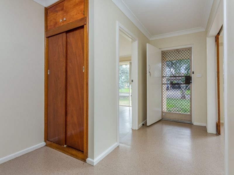 20 Cole Street, Klemzig SA 5087