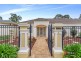 26 Yongala Street, Tranmere SA 5073