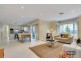 26 Yongala Street, Tranmere SA 5073